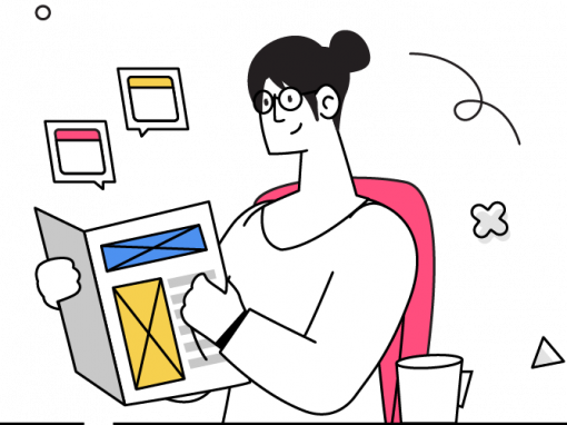 ¿Cómo son los profesores de la FJ?