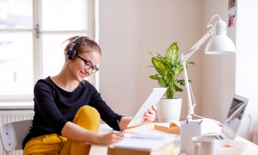 Residencia Femenina Xaveriana