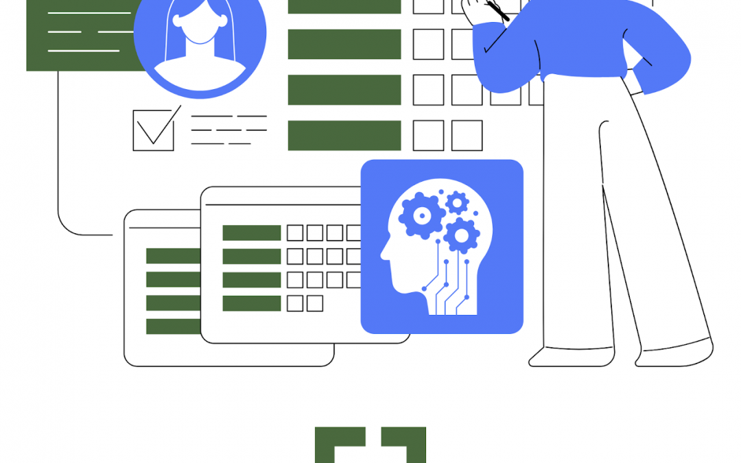 Innovación Pedagógica