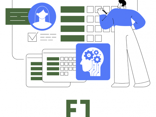 Innovación Pedagógica