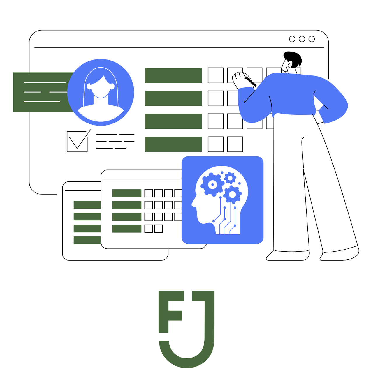 Innovación Pedagógica