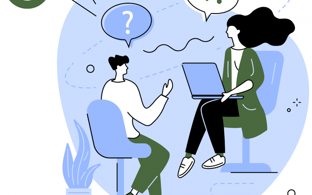 Orientación Académica