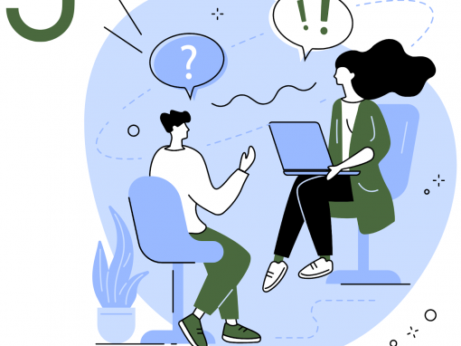 Orientación Académica