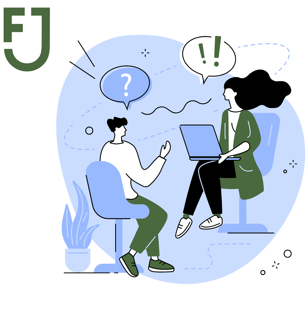 Orientación Académica