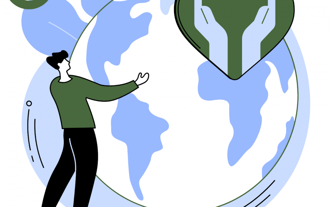 Pastoral y Valores Sociales