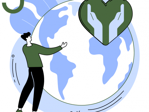 Pastoral y Valores Sociales