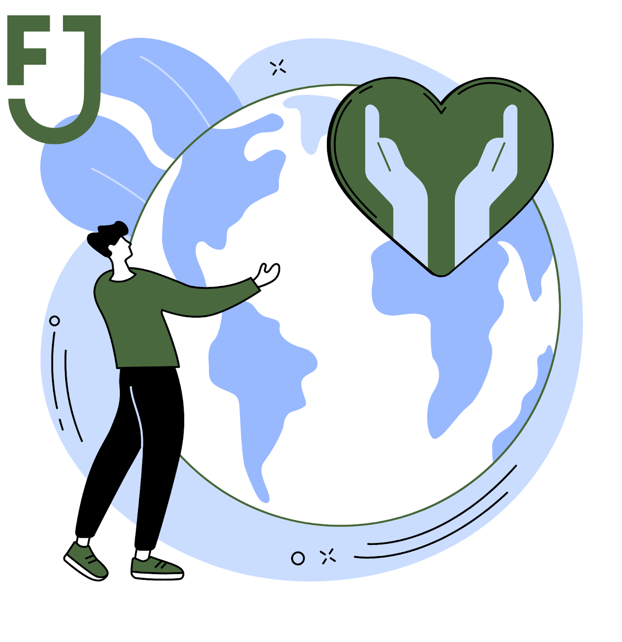 Pastoral y Valores Sociales