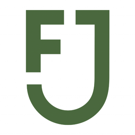 Fundación Javerianas