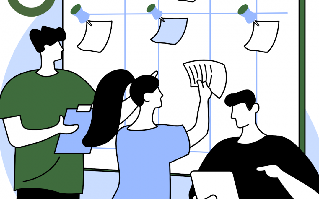 Fase de Formación en Empresas