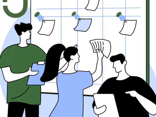 Fase de Formación en Empresas