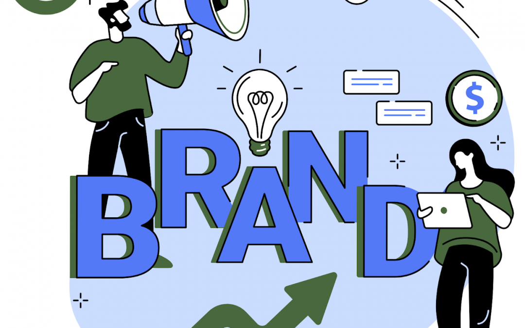 Líneas Estratégicas