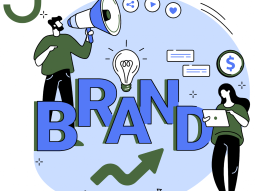 Líneas Estratégicas